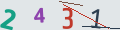verifycode